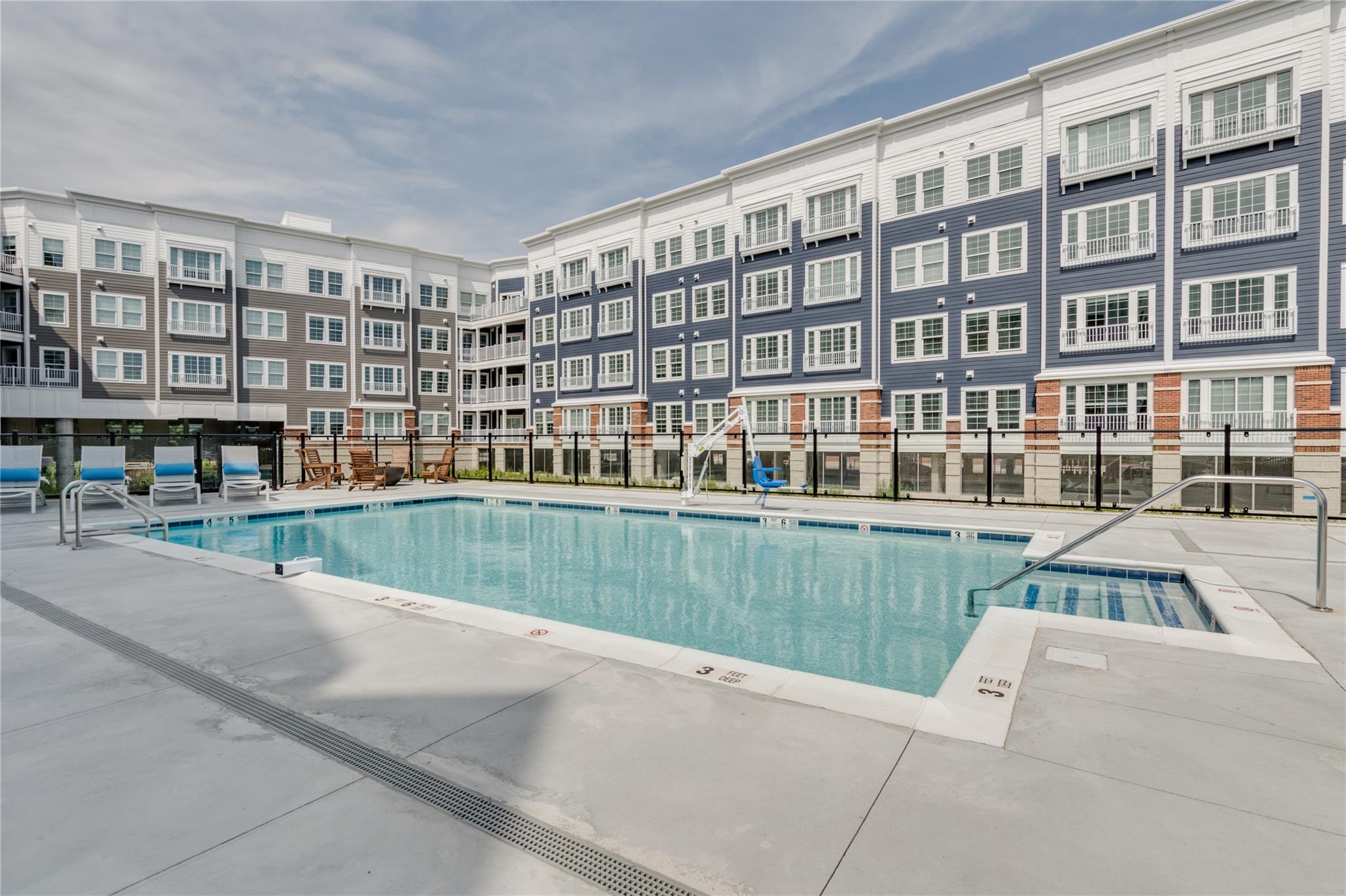 2090 E Hoffman Avenue # 290, Lindenhurst, NY 11757