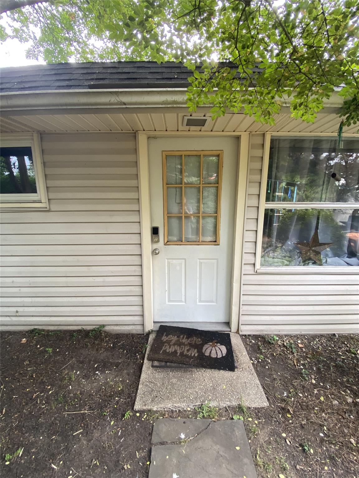 Levittown, NY 11756