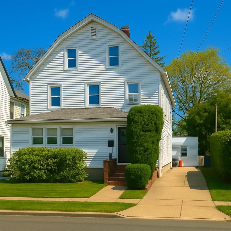 311 Madison Avenue # 2, Cedarhurst, NY 11516