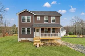 744 Mt Hope Road, Middletown, NY 10940