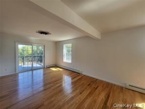 744 Mt Hope Road, Middletown, NY 10940