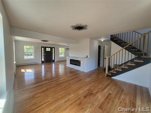 744 Mt Hope Road, Middletown, NY 10940