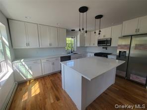 744 Mt Hope Road, Middletown, NY 10940