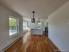 744 Mt Hope Road, Middletown, NY 10940