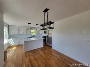 744 Mt Hope Road, Middletown, NY 10940