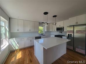 744 Mt Hope Road, Middletown, NY 10940