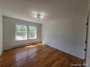 744 Mt Hope Road, Middletown, NY 10940