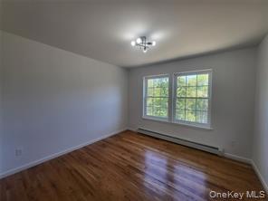 744 Mt Hope Road, Middletown, NY 10940