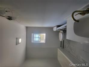 744 Mt Hope Road, Middletown, NY 10940