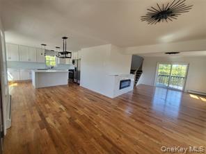 744 Mt Hope Road, Middletown, NY 10940