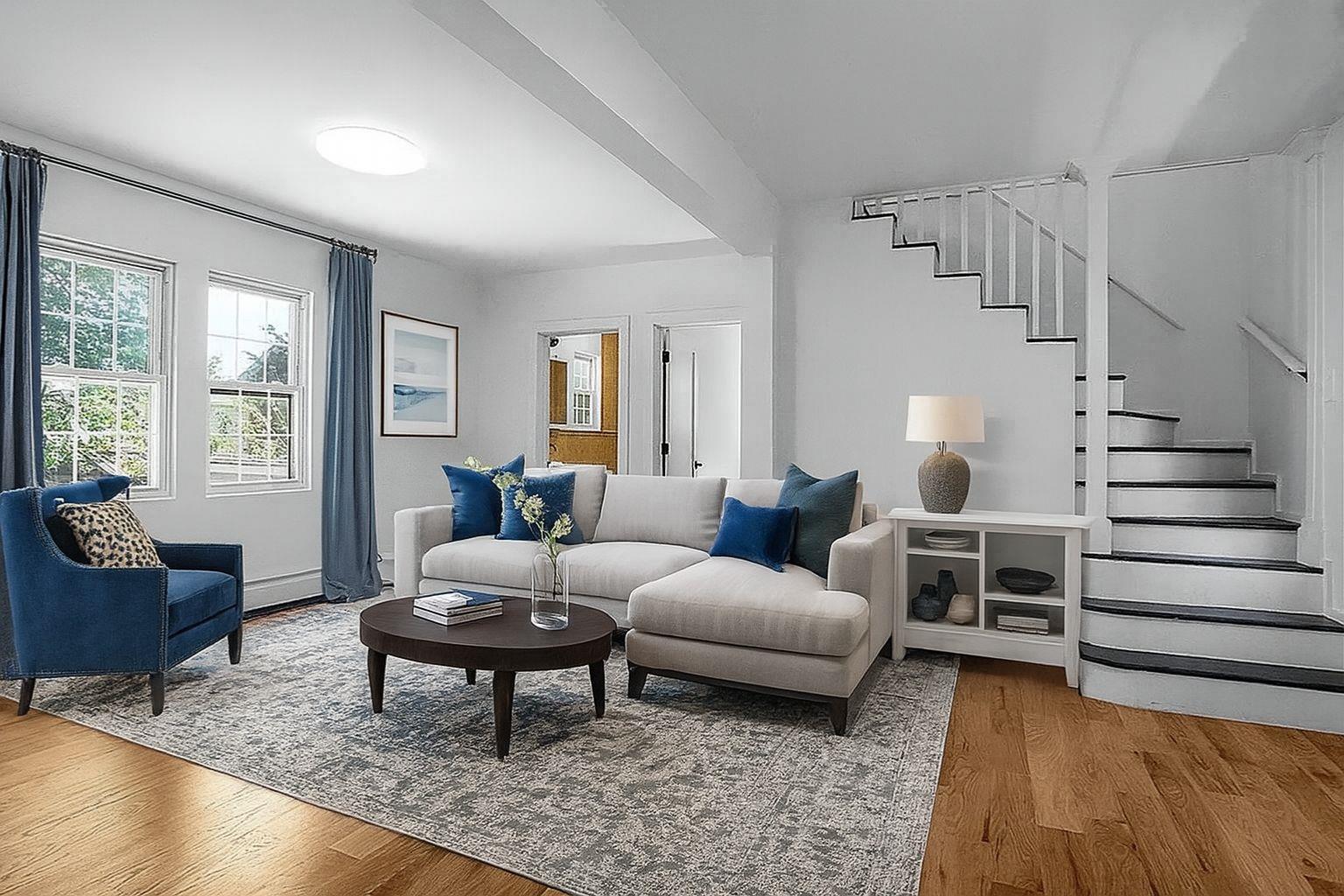 2227 Boller Avenue, Bronx, NY 10475