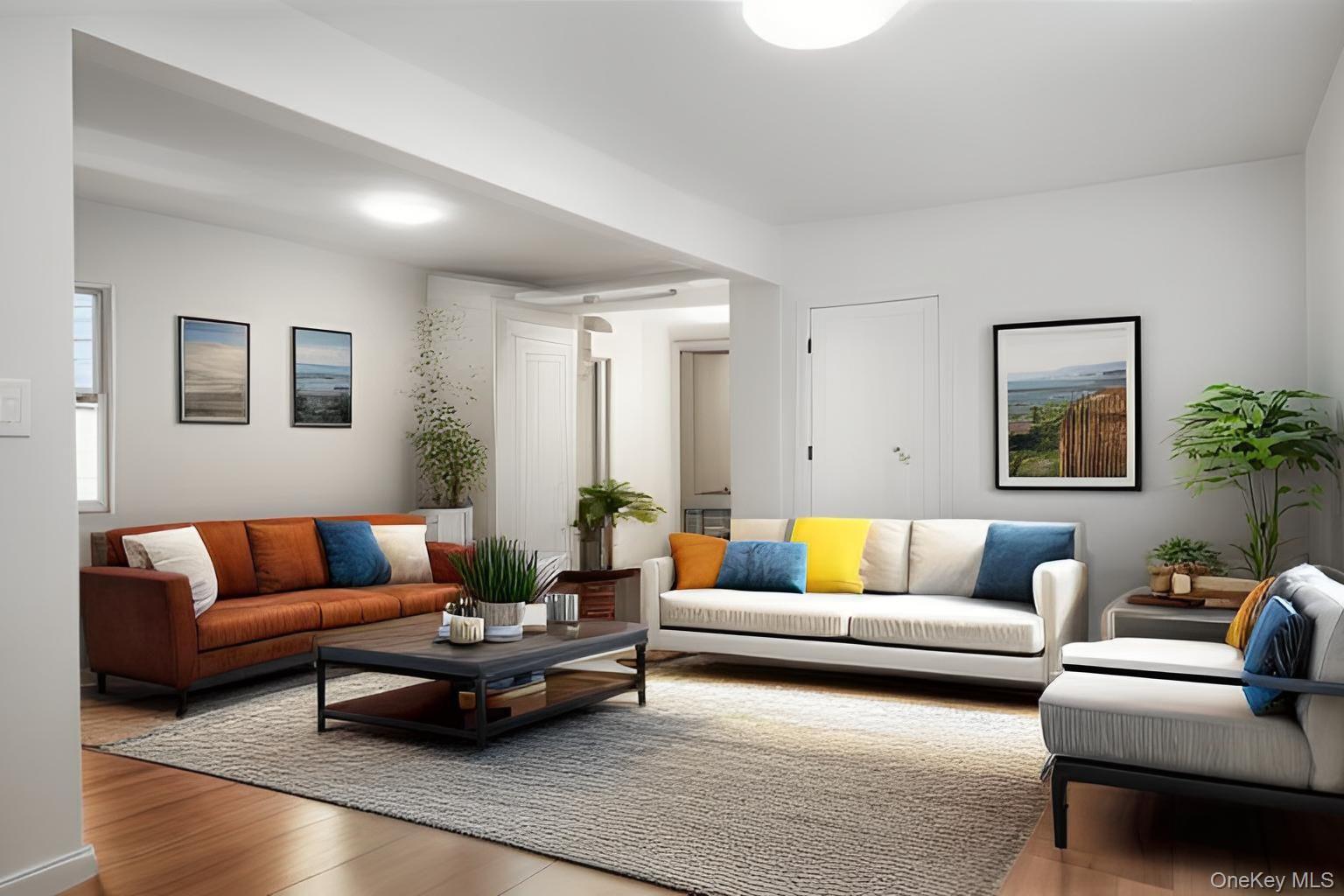 2227 Boller Avenue, Bronx, NY 10475