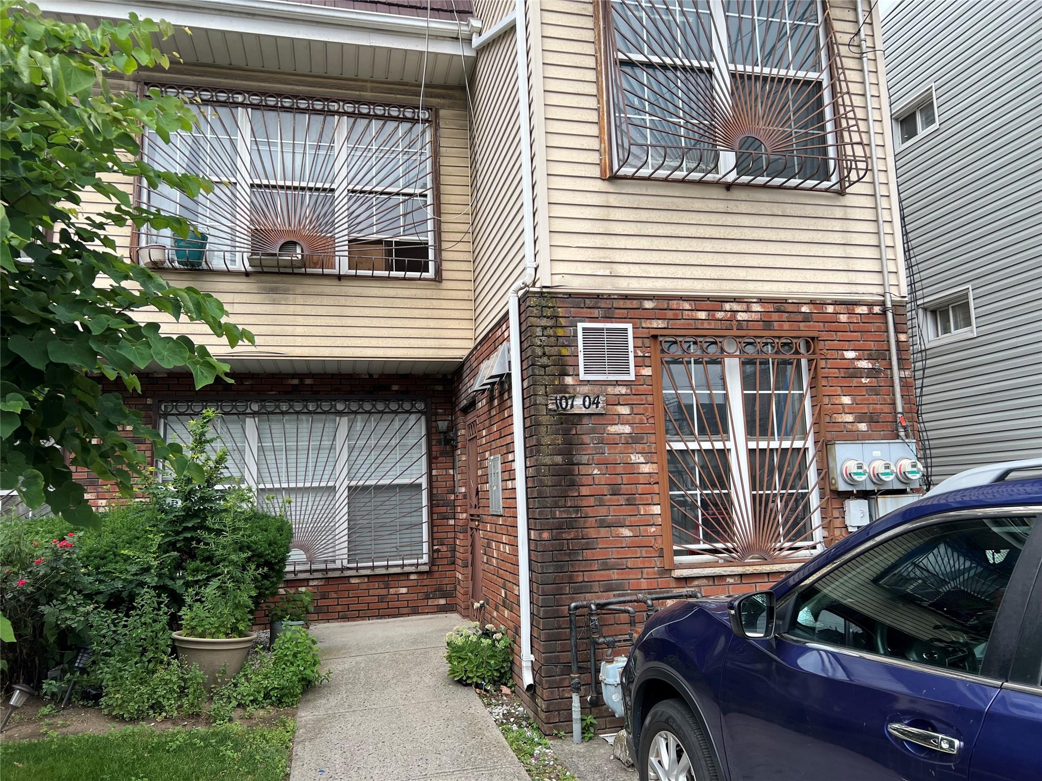 107-04 Guy R Brewer Boulevard # 7A, Jamaica, NY 11433