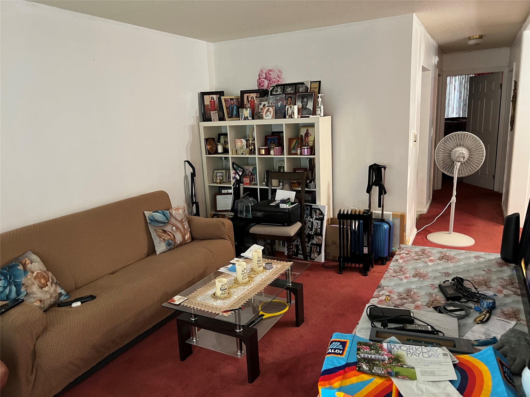 107-04 Guy R Brewer Boulevard # 7A, Jamaica, NY 11433