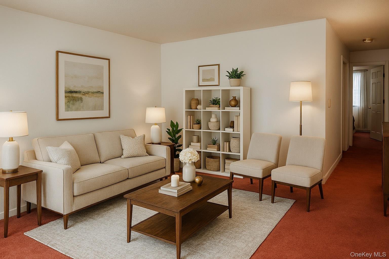 107-04 Guy R Brewer Boulevard # 7A, Jamaica, NY 11433