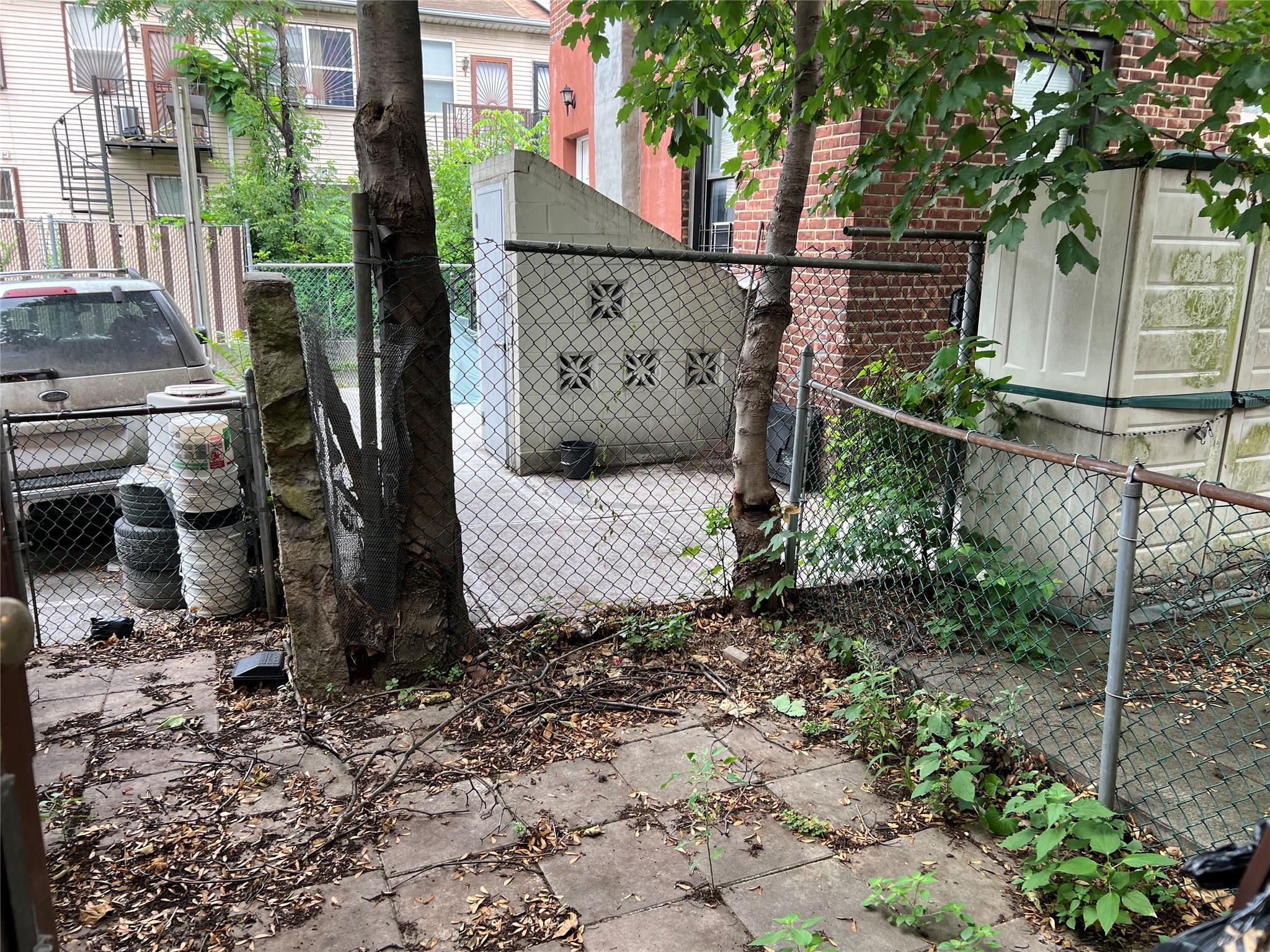 107-04 Guy R Brewer Boulevard # 7A, Jamaica, NY 11433