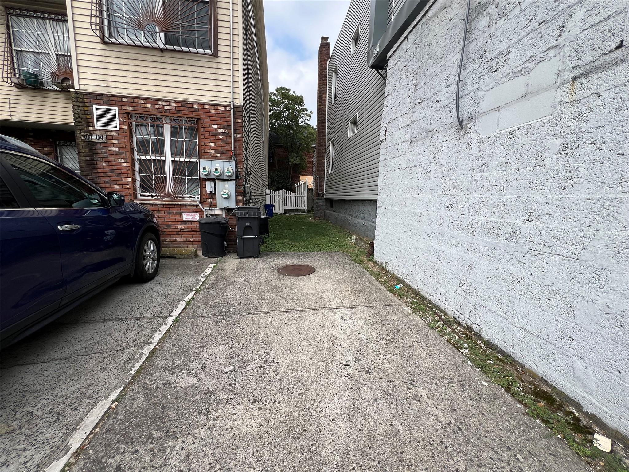 107-04 Guy R Brewer Boulevard # 7A, Jamaica, NY 11433