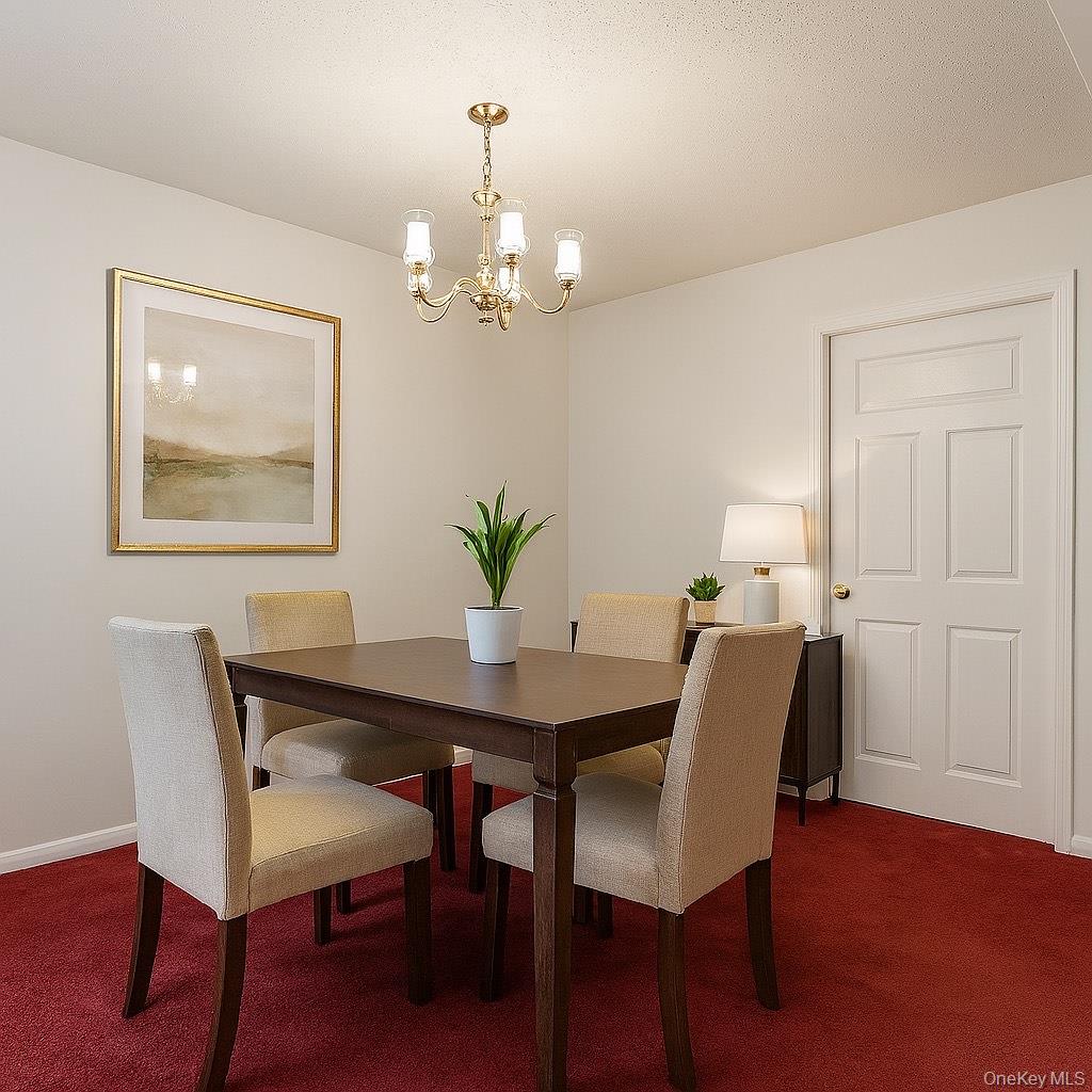 107-04 Guy R Brewer Boulevard # 7A, Jamaica, NY 11433