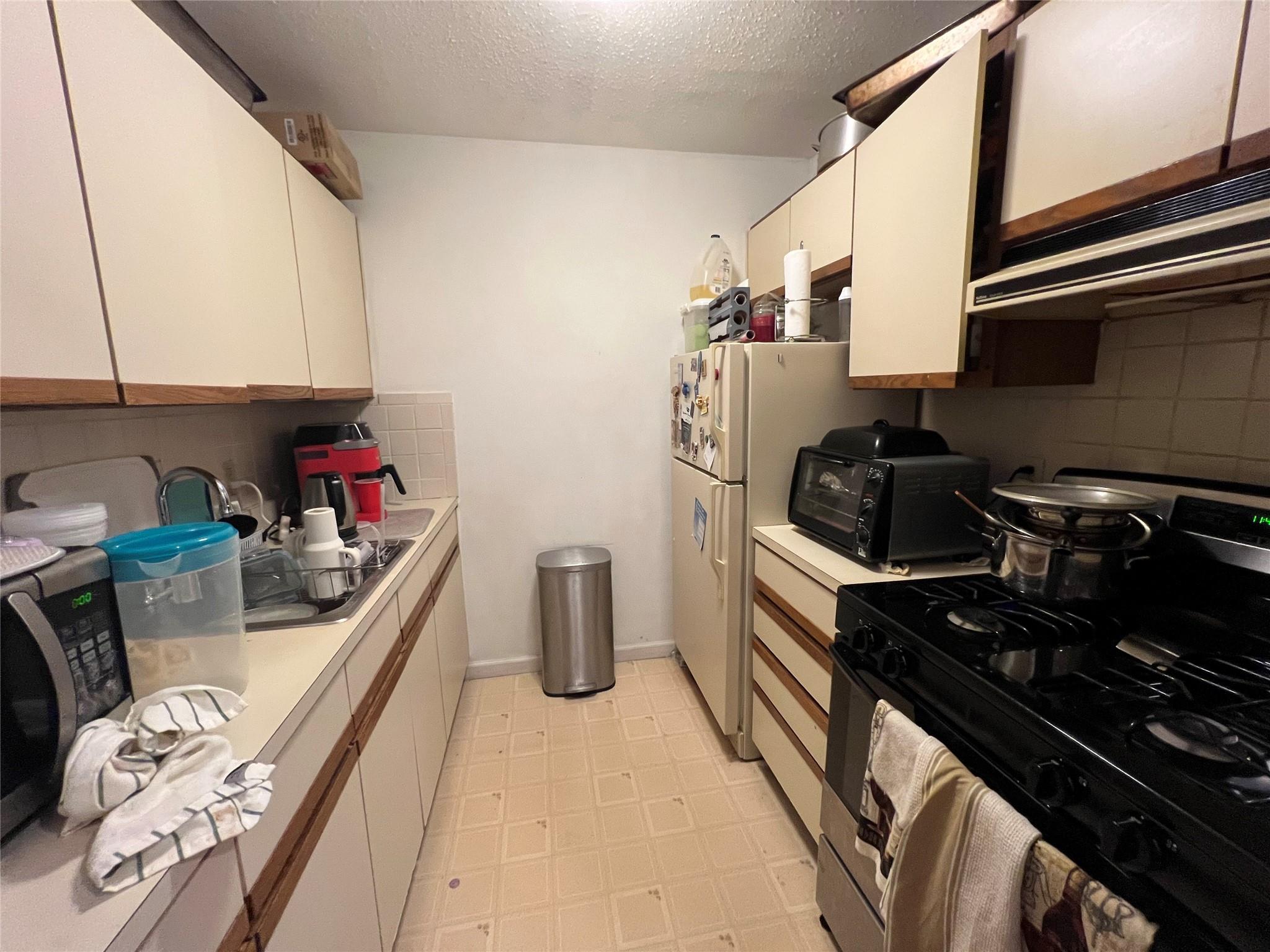 107-04 Guy R Brewer Boulevard # 7A, Jamaica, NY 11433