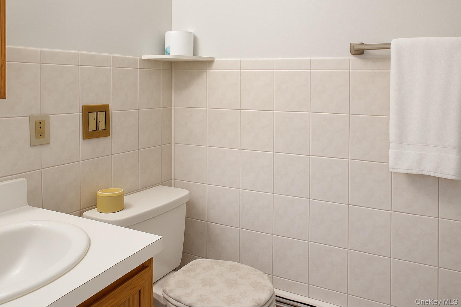 107-04 Guy R Brewer Boulevard # 7A, Jamaica, NY 11433