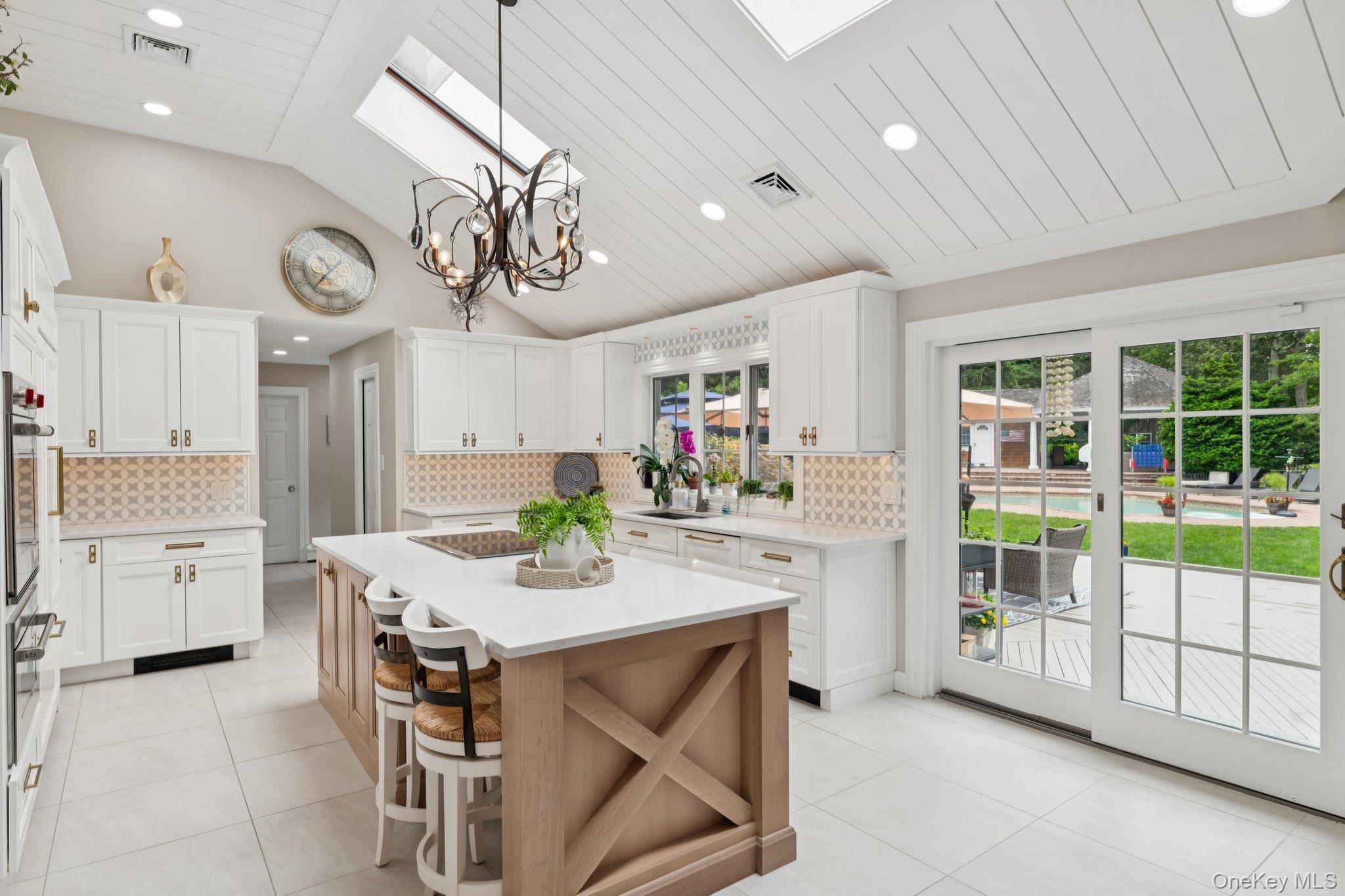 21 Inlet View Path, East Moriches, NY 11940