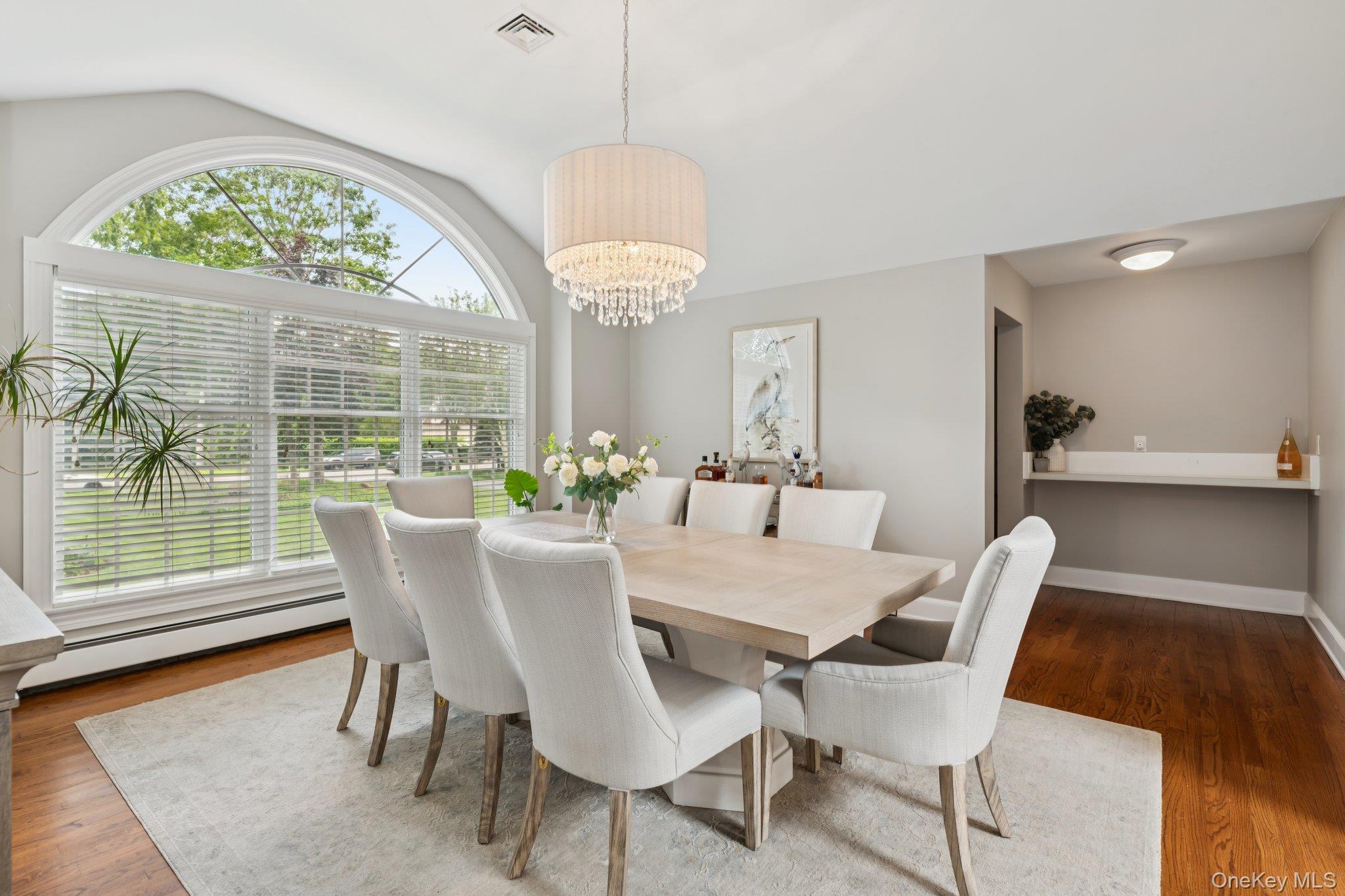 21 Inlet View Path, East Moriches, NY 11940