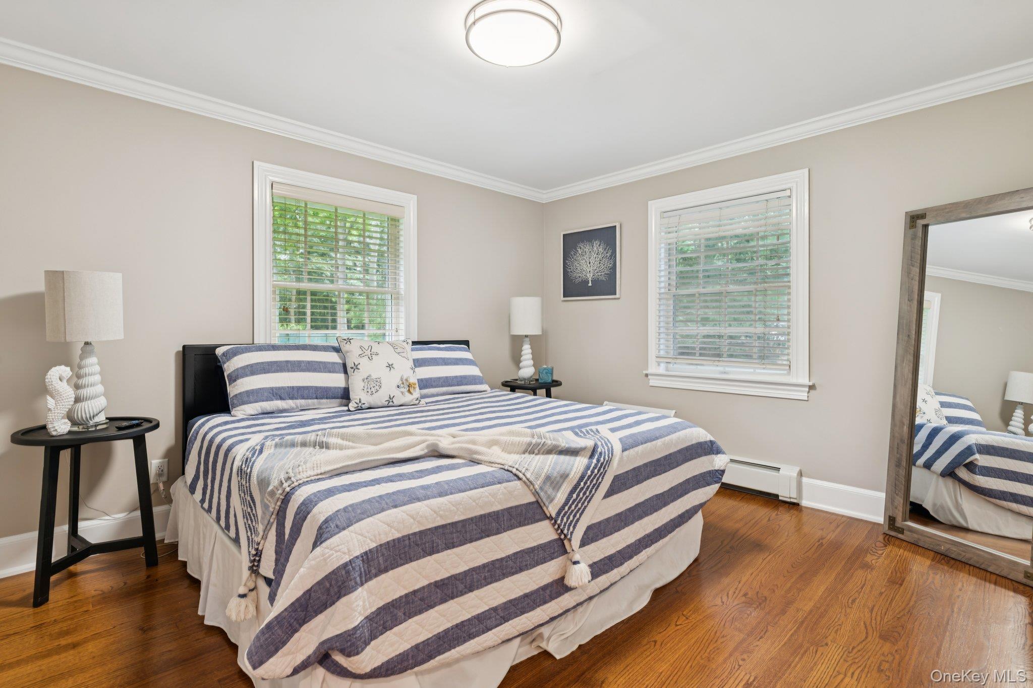 21 Inlet View Path, East Moriches, NY 11940