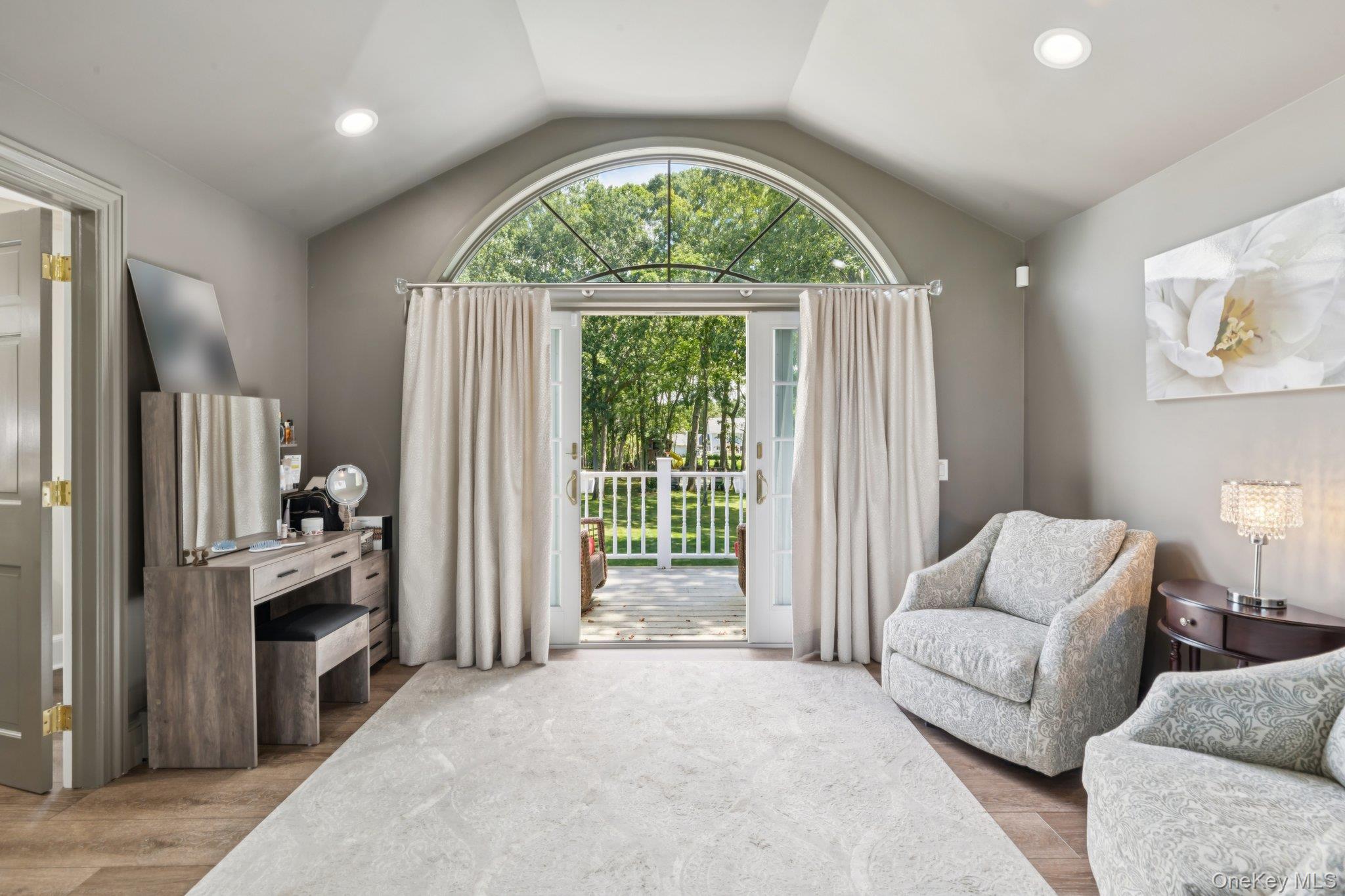 21 Inlet View Path, East Moriches, NY 11940