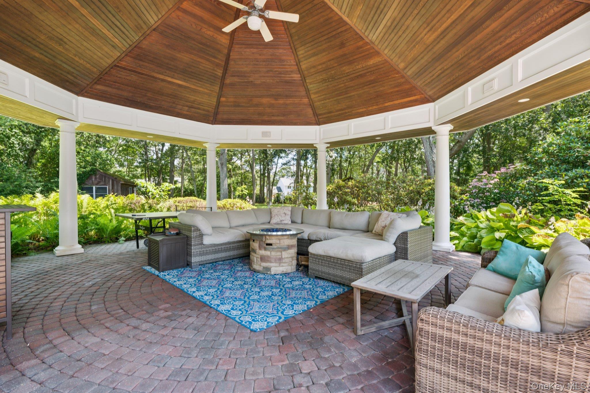 21 Inlet View Path, East Moriches, NY 11940