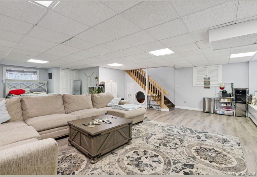 21 Inlet View Path, East Moriches, NY 11940