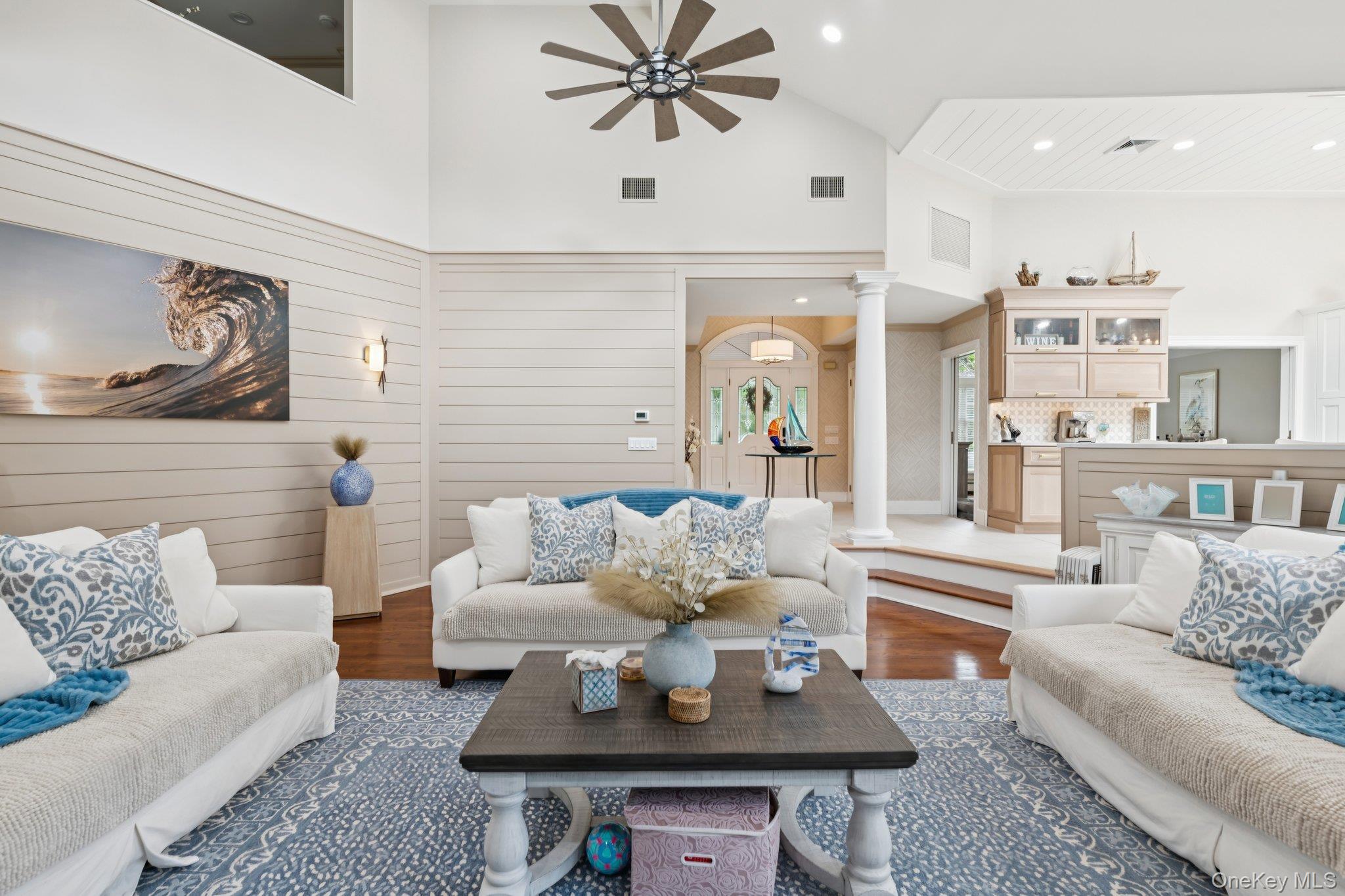 21 Inlet View Path, East Moriches, NY 11940