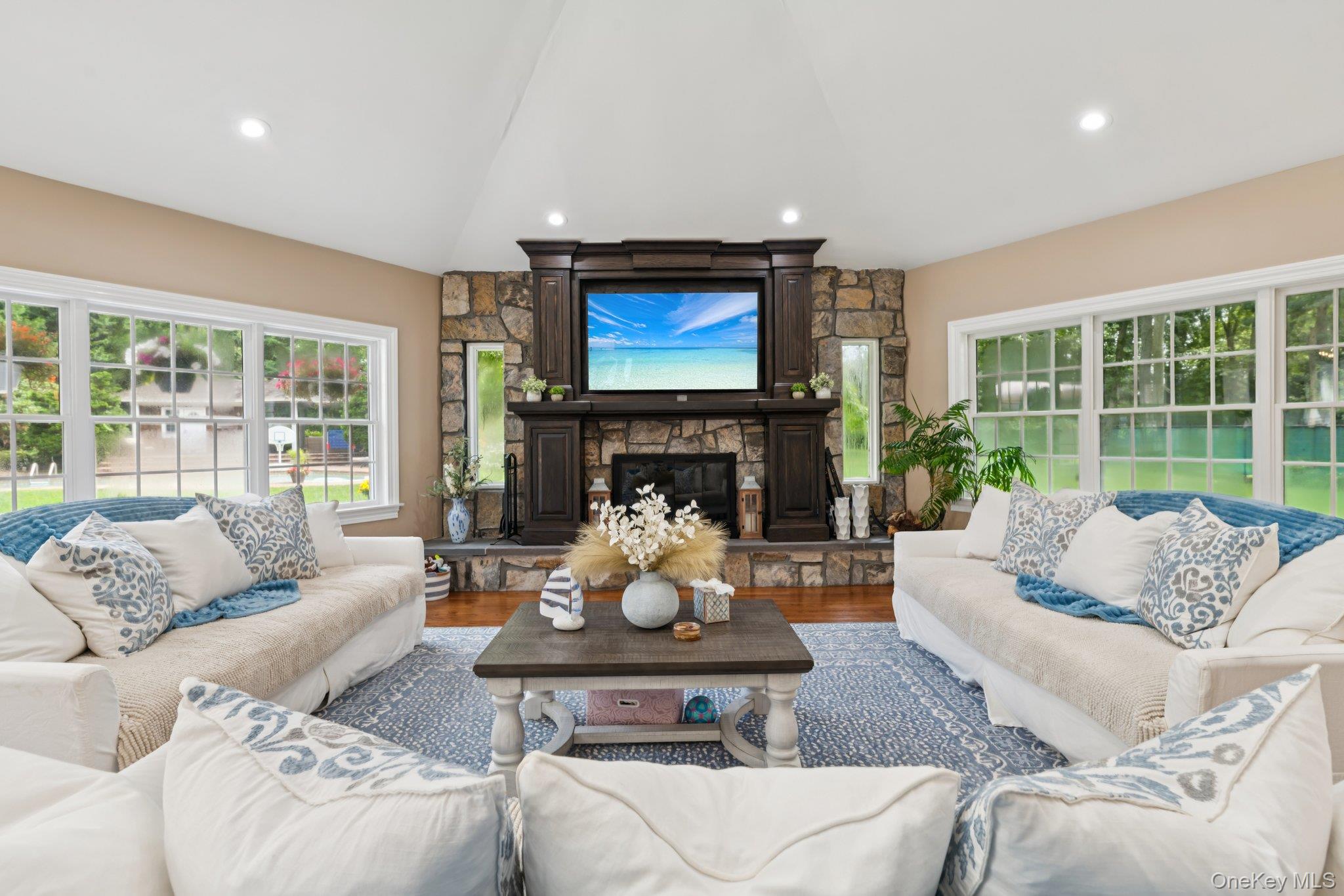 21 Inlet View Path, East Moriches, NY 11940