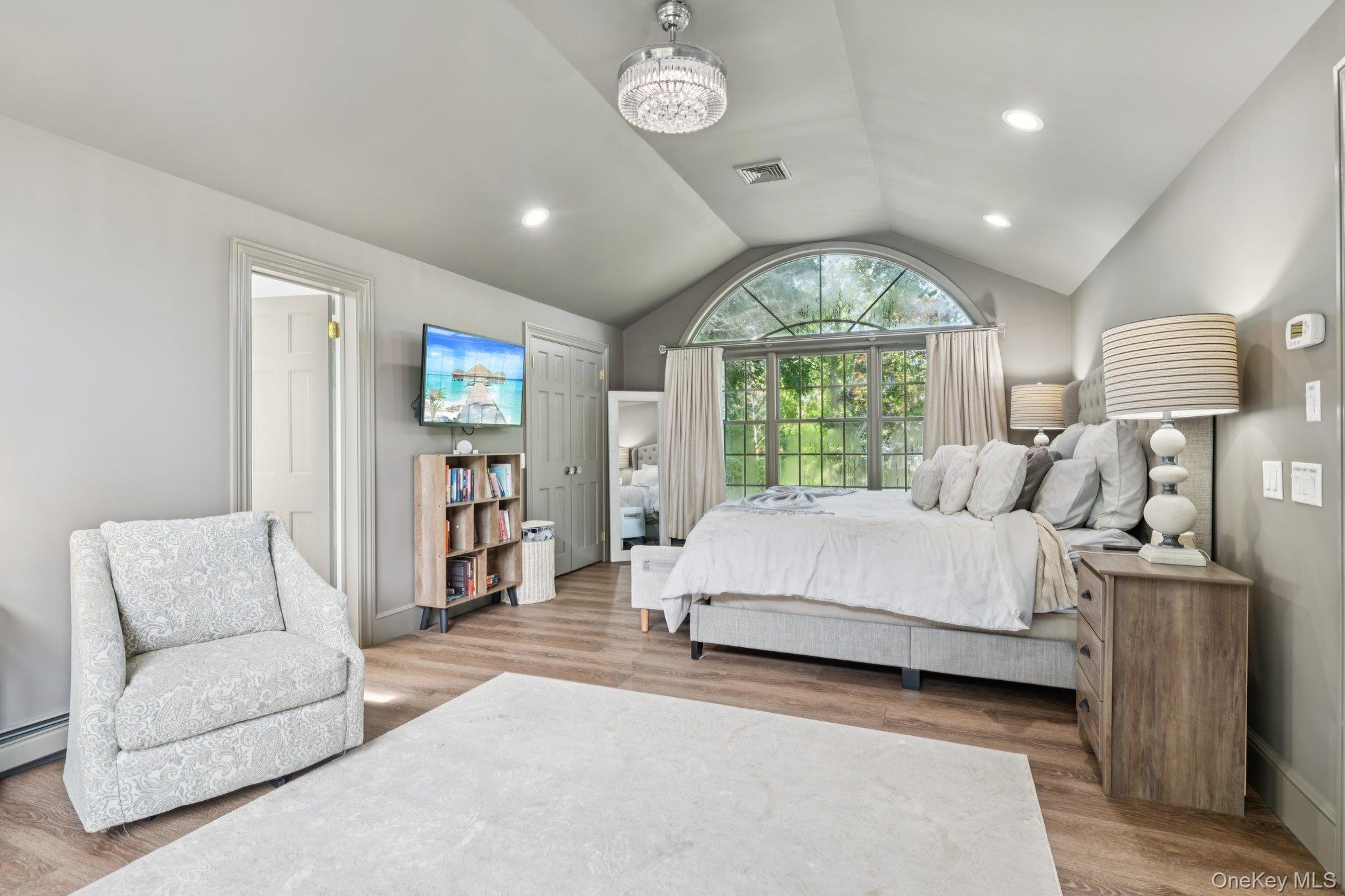 21 Inlet View Path, East Moriches, NY 11940