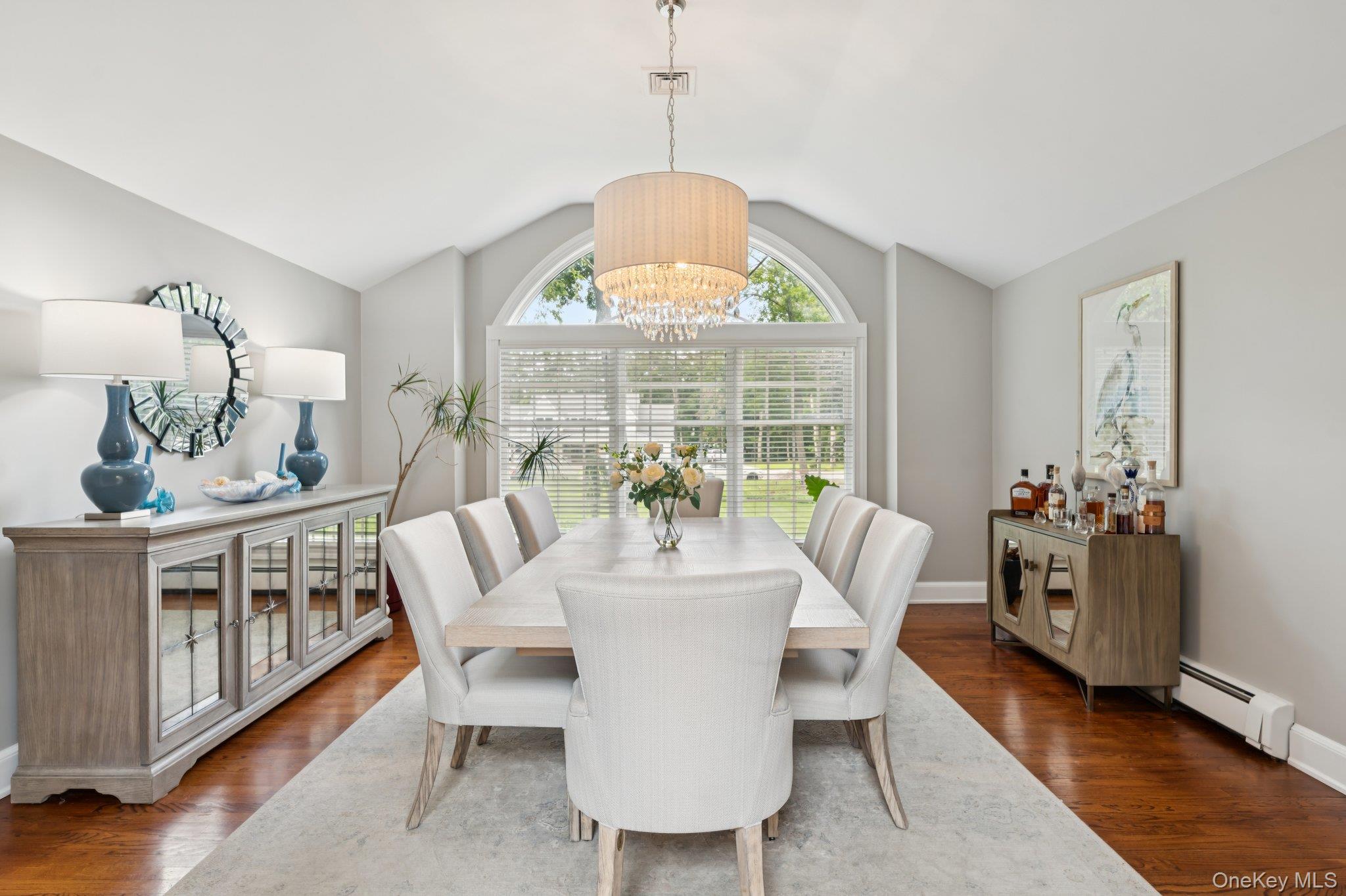 21 Inlet View Path, East Moriches, NY 11940