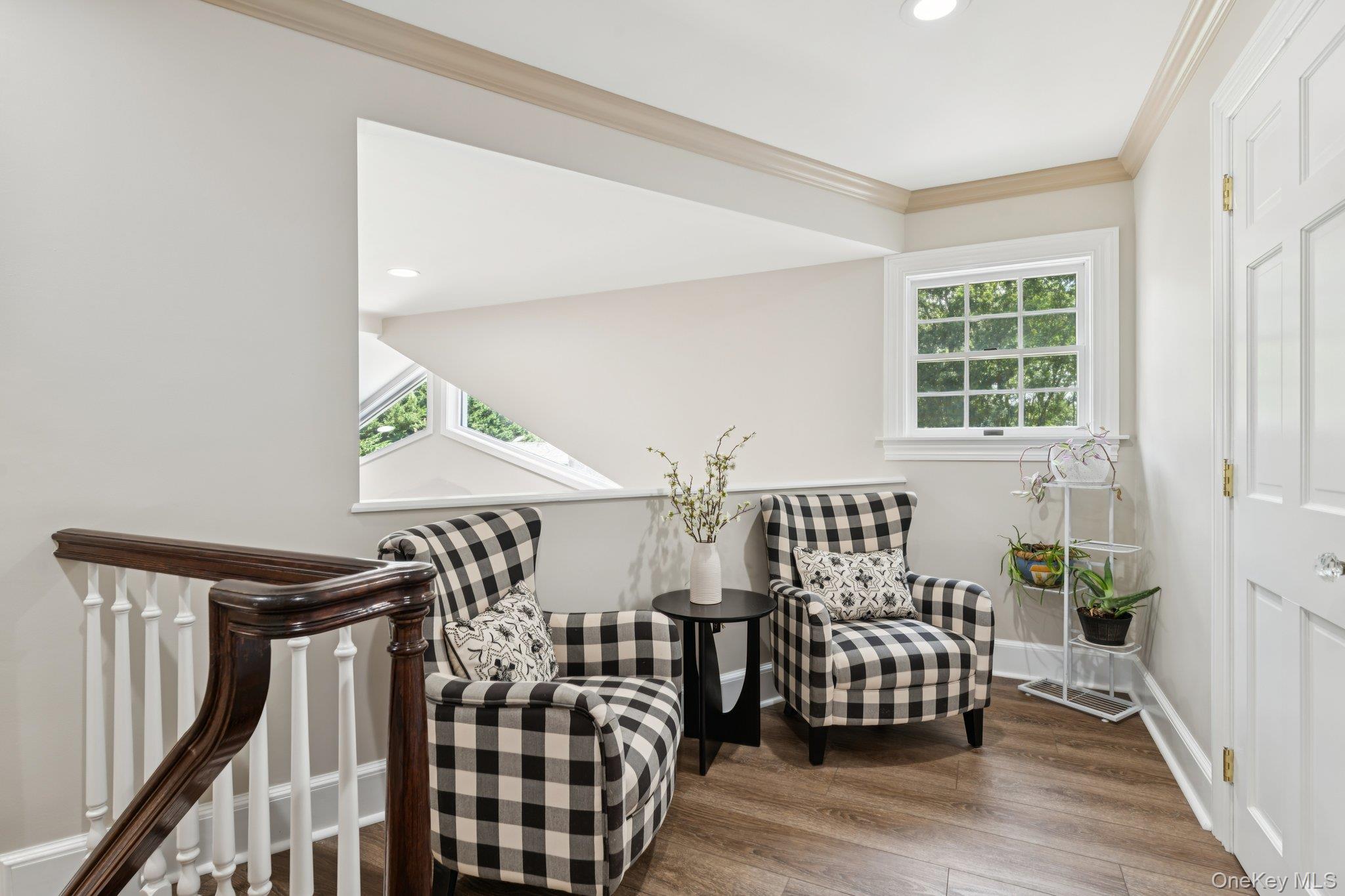 21 Inlet View Path, East Moriches, NY 11940