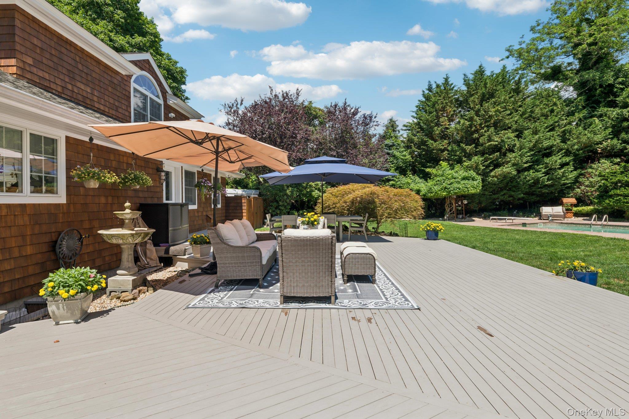 21 Inlet View Path, East Moriches, NY 11940