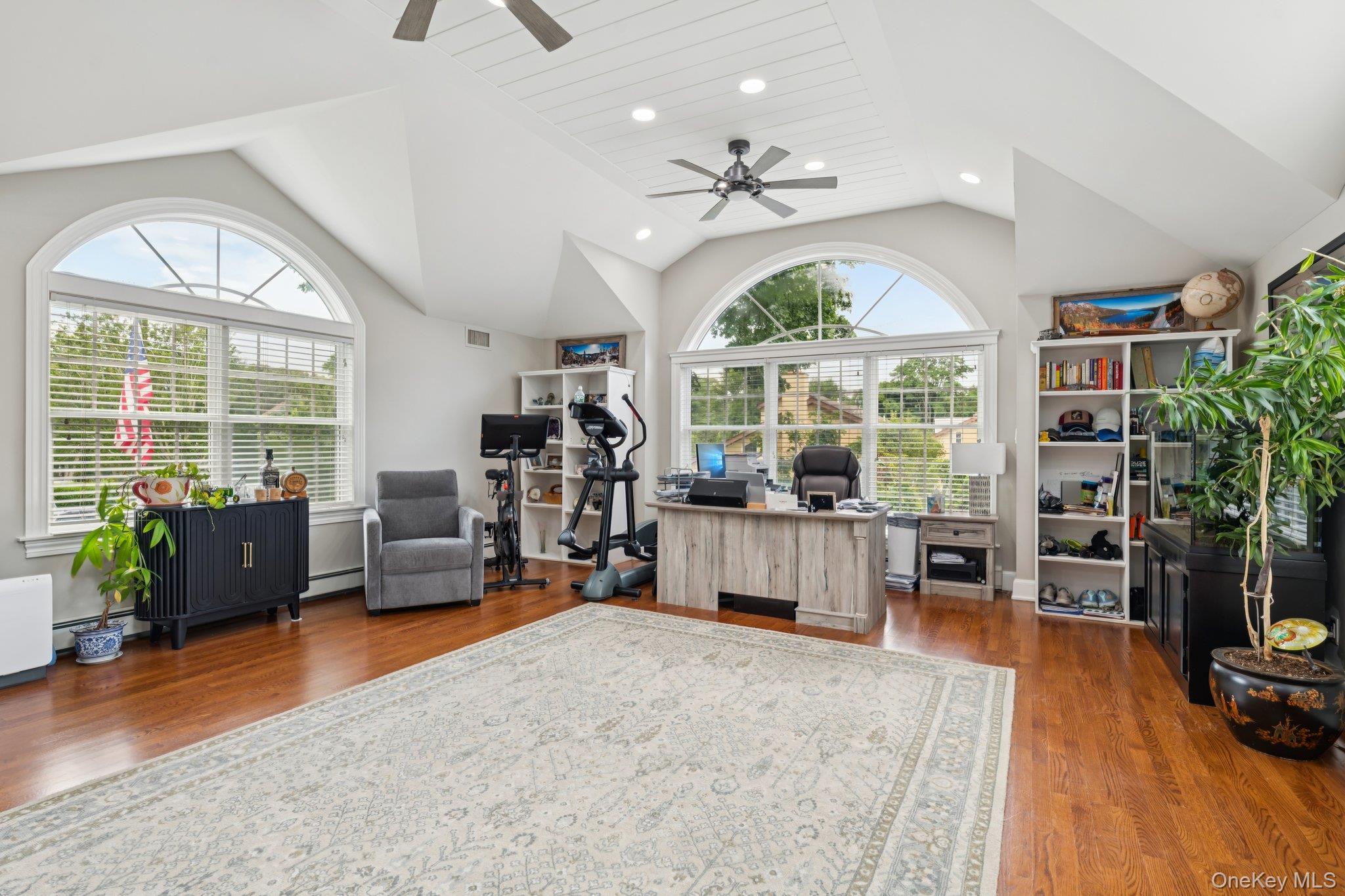 21 Inlet View Path, East Moriches, NY 11940