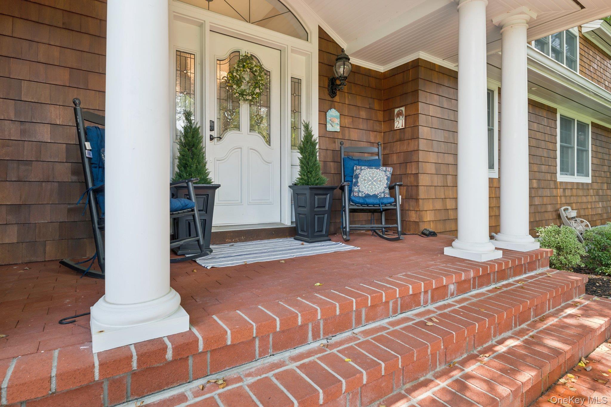 21 Inlet View Path, East Moriches, NY 11940