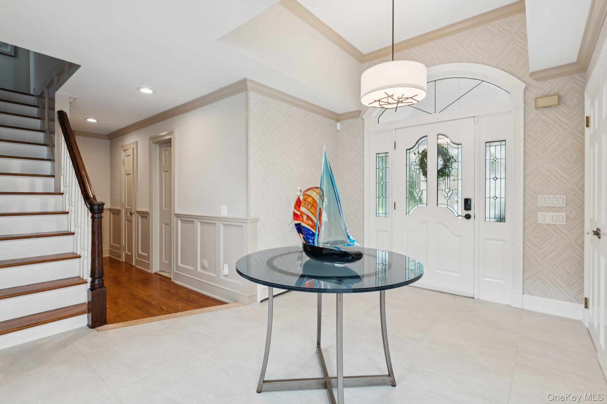 21 Inlet View Path, East Moriches, NY 11940