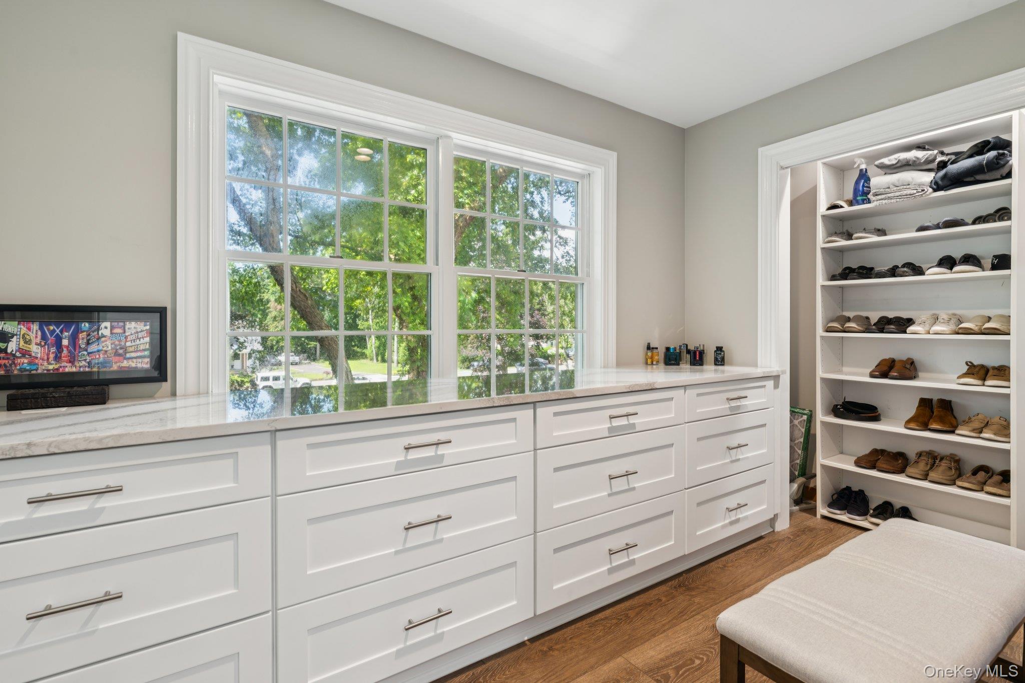 21 Inlet View Path, East Moriches, NY 11940