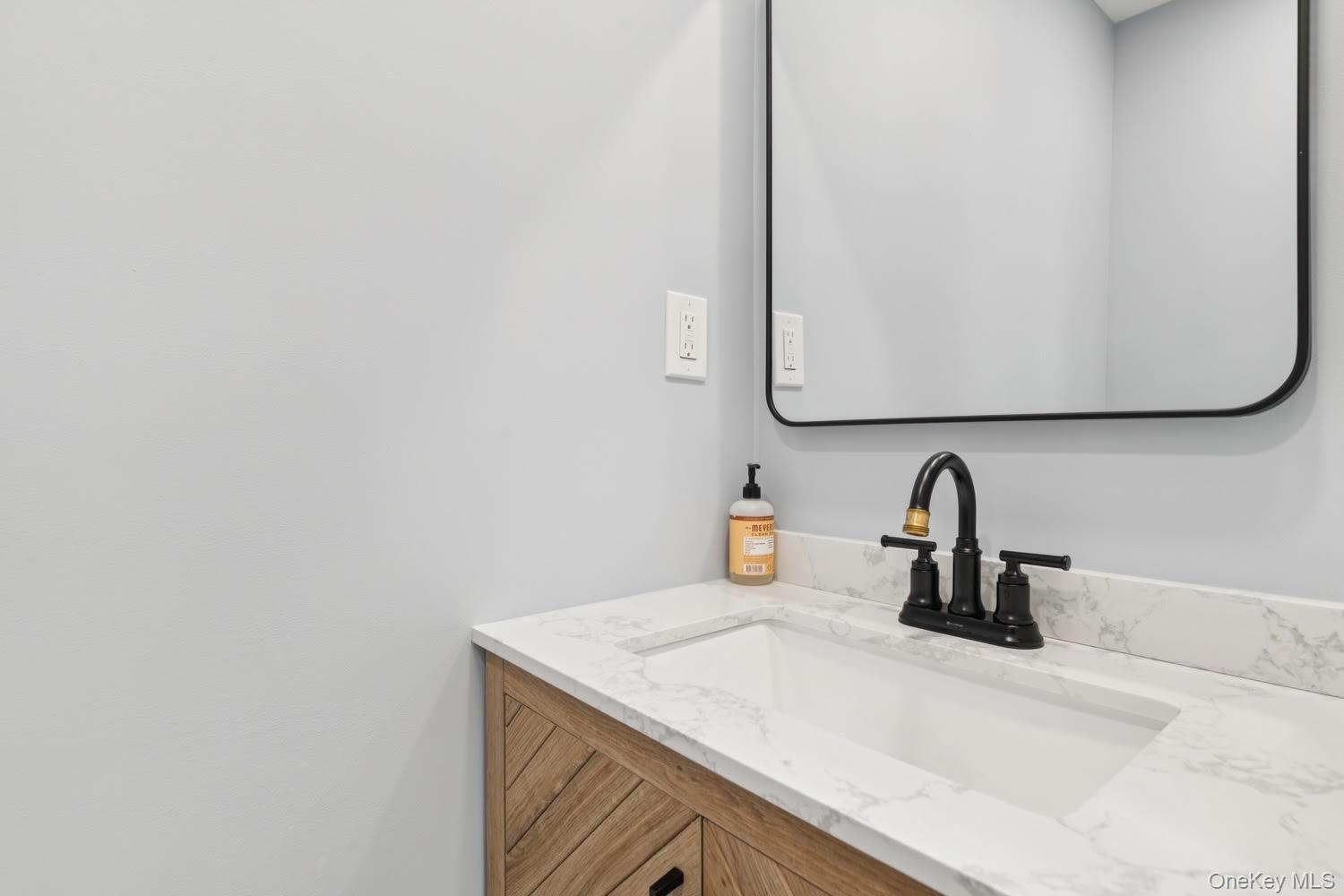 21 Inlet View Path, East Moriches, NY 11940