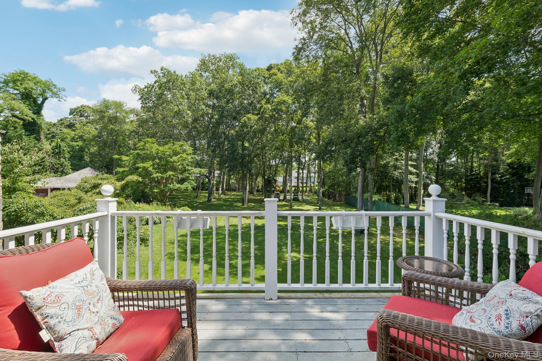 21 Inlet View Path, East Moriches, NY 11940