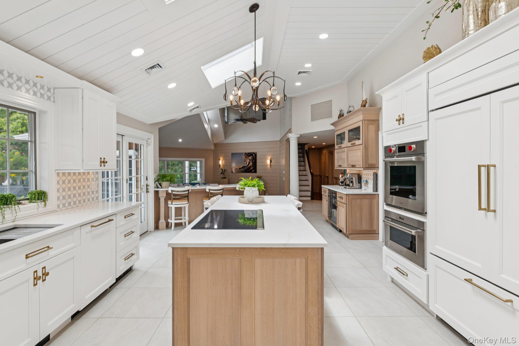 21 Inlet View Path, East Moriches, NY 11940