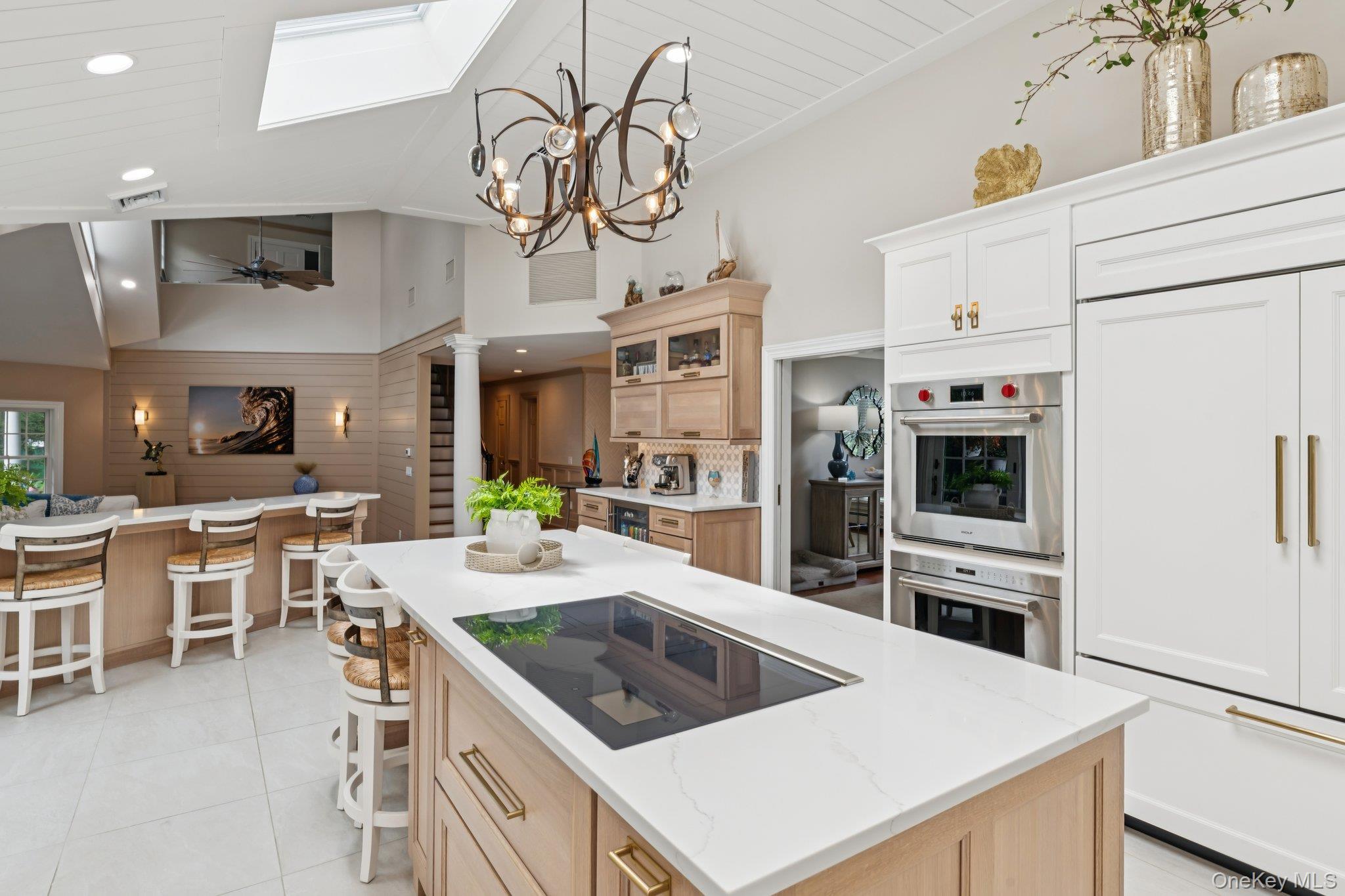 21 Inlet View Path, East Moriches, NY 11940