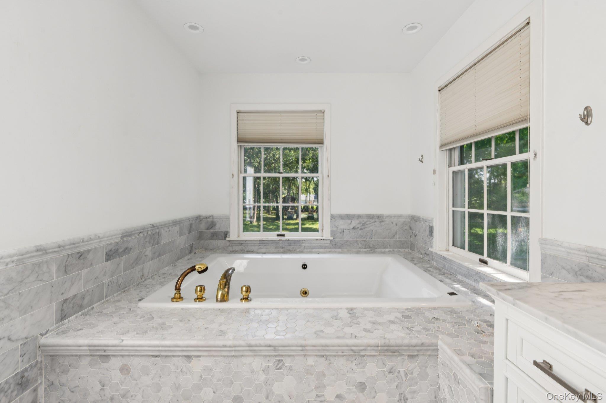 21 Inlet View Path, East Moriches, NY 11940