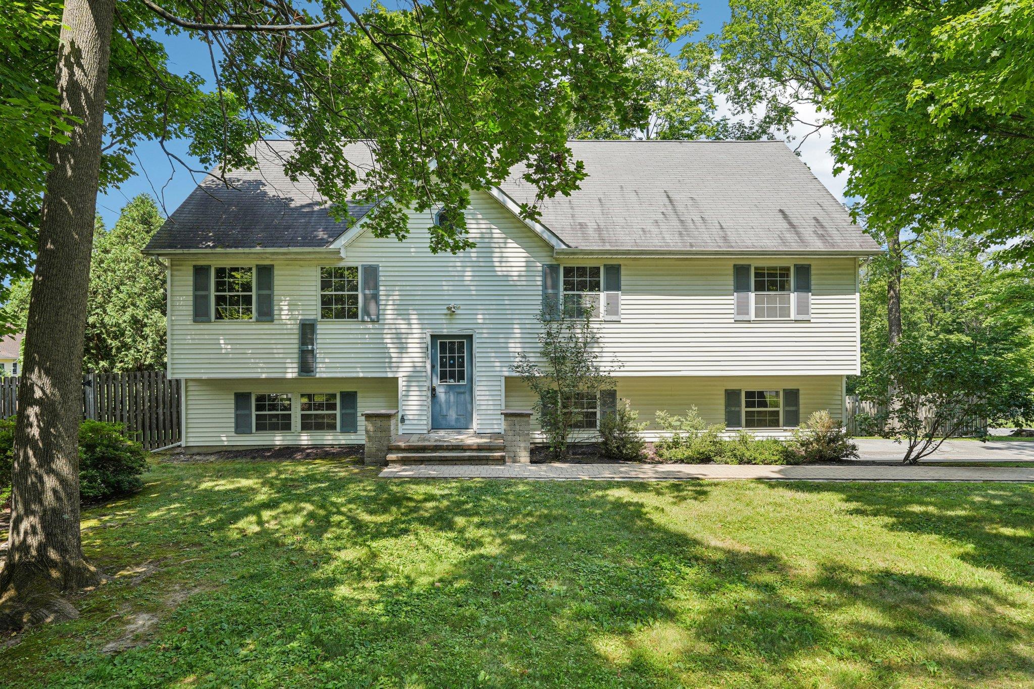 28 Old Craigville Road, Goshen, NY 10924