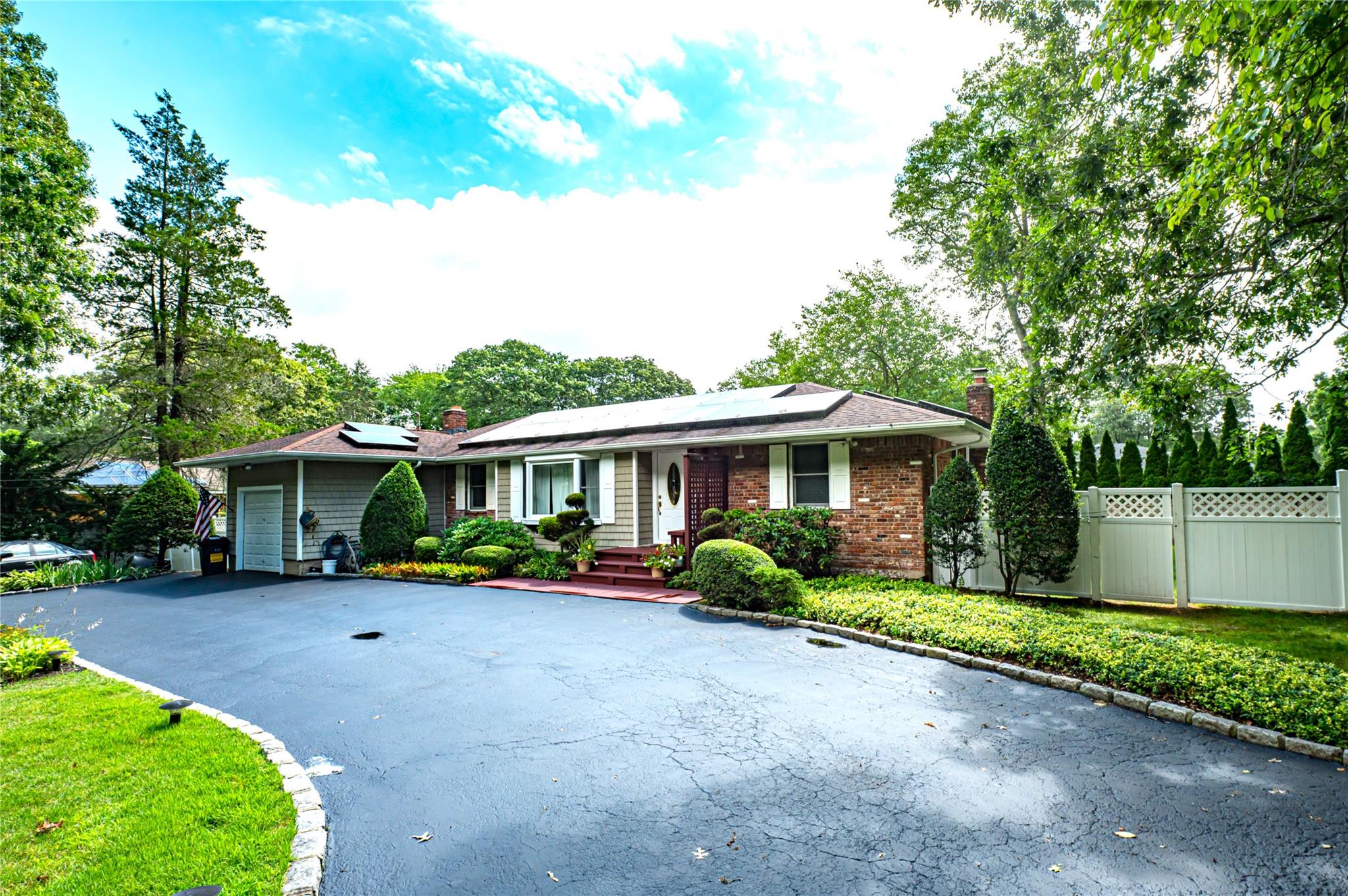 117 Pond Path, Centereach, NY 11720