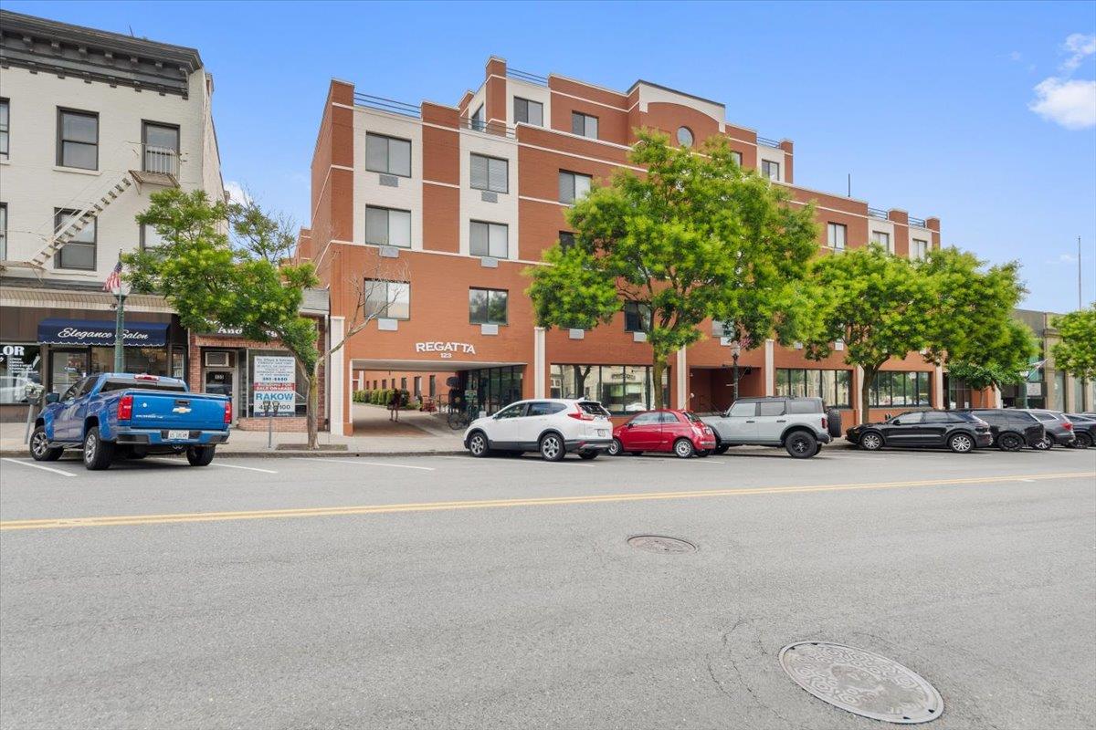123 Mamaroneck Avenue # 106, Mamaroneck, NY 10543