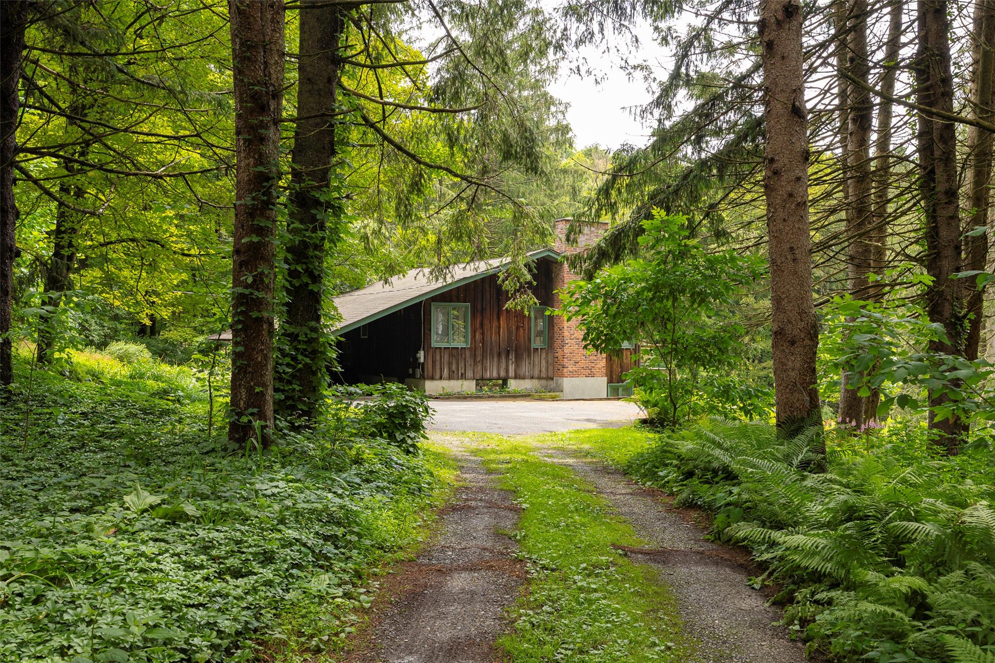 60 County Route 7, Pine Plains, NY 12567