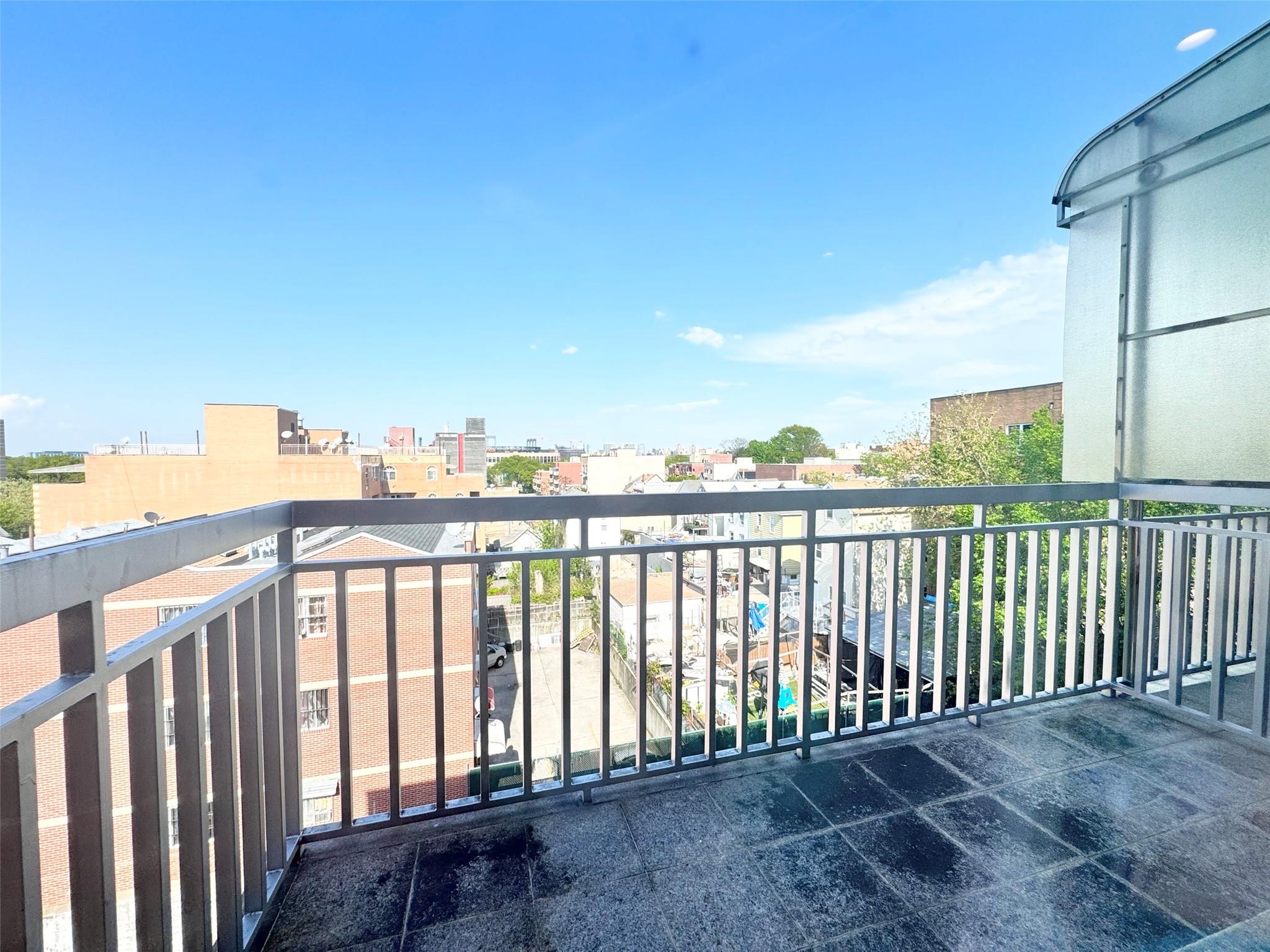 37-17 111th # 5B, Corona, NY 11368